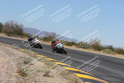 media/May-25-2024-TrackXperience (Sat) [[8ec55f75b9]]/2-Level 2/Session 5 Turn 3 Inside/